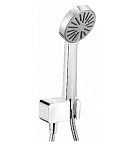 Картинка Душевой гарнитур Kludi A-Qa 6567005-00