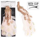 Картинка Украшение Koopman CAA112620