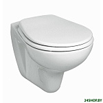 Картинка Унитаз Kolo IDOL (M1310002U)