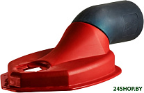 Xtractor 4932430446