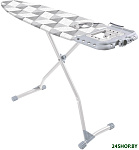 Верона light ВЛ/8 (со штрихами)