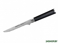 Картинка Кухонный нож Samura Mo-V SM-0063