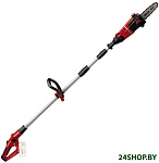 GE-LC 18 Li T-Solo 3410810 (без АКБ)