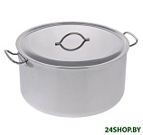 Картинка Кастрюля Амет 1с2379