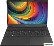 EVE A5820 DN15R3-ADXW01