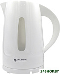 Картинка Электрочайник GELBERK GL-460