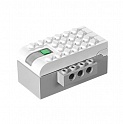 Конструктор LEGO 45301 СмартХаб WeDo 2.0