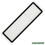 для D10 Plus RHF7