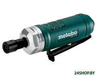 Картинка Пневмошлифмашина Metabo DG 700 601554000