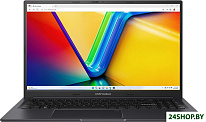 Vivobook 15X OLED K3504VA-MA494