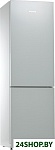 Картинка Холодильник с морозильником SNAIGE RF58NG-P700NF