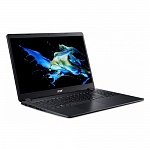 Картинка Ноутбук Acer Extensa 15 EX215-53G-591Q NX.EGCER.00K
