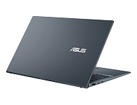Картинка Ноутбук ASUS ZenBook 14 UX435EA-K9084T