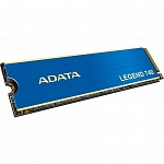 Картинка SSD A-Data Legend 740 1TB ALEG-740-1TCS