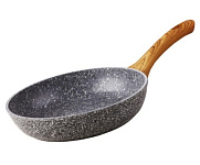 Картинка Сковорода LARA LR01-55-22