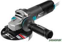 Картинка Угловая шлифмашина Tesla TAG780