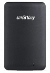 Картинка Внешний накопитель Smart Buy S3 SB512GB-S3BS-18SU30 512GB (черный/серебристый)