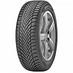 Картинка Автомобильные шины Pirelli Cinturato Winter 185/60R15 88T