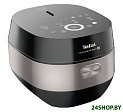 Мультиварка Tefal RK908A32
