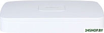 DHI-NVR4108-8P-EI