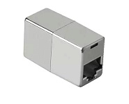 Картинка Адаптер Hama H-45047