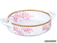 Картинка Форма для выпечки Pomi d'Oro P-580121