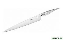 Картинка Кухонный нож Samura Reptile SRP-0045