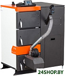 TIS N DUO Pellet 50