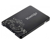 Картинка SSD Kimtigo KTA-320 256GB K256S3A25KTA320