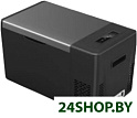 Компрессорный автохолодильник Filymore C22 20л (черный)