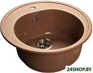 GF-R510 (терракот)