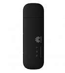 Картинка 4G модем Huawei E8372h-320 (черный)