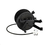 Картинка Катушка для шланга Nilfisk-ALTO 106403143