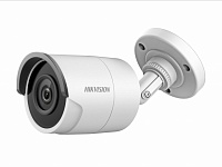 Картинка CCTV-камера Hikvision DS-2CE17U8T-IT (2.8 мм)