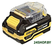 HBP2004PRO (18В/4 Ah)