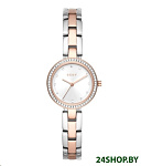 Картинка Наручные часы DKNY NY2827