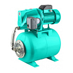 Картинка Насосная станция Sturm WP9714VS