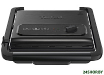 Картинка Электрогриль Tefal GC242832