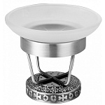 Картинка Держатель для мыльницы ZorG AZR 23 SL