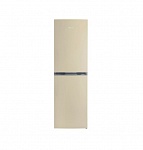 Картинка Холодильник SNAIGE RF57SM-S5DP210 (бежевый)