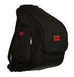 Картинка Рюкзак для инструментов Fubag 31458