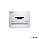 Картинка Осушитель воздуха Neoclima FDW02H