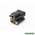 Картинка Адаптер Aten VE066