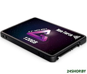 Картинка SSD Neo Forza Zion NFS12 120GB NFS121SA312-6007200