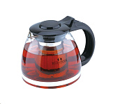 Картинка Заварочный чайник Bella Cucina BC-1123