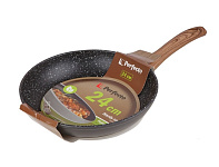 Картинка Сковорода Perfecto Linea Hardy 55-240030