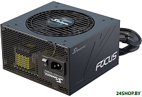 Focus Gold SSR-850FM