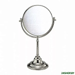 Картинка Зеркало косметическое Ledeme L6206