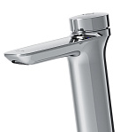 Картинка Смеситель AM.PM Inspire V2.0 F50A02500