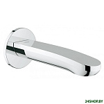 Картинка Излив Grohe Eurostyle Cosmopolitan 13276002